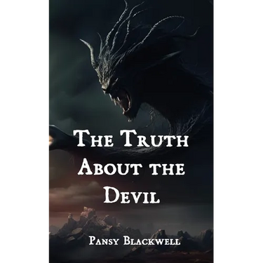 The Truth About the Devil