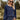 e6eaf3bc-e762-462f-b9d0-4db99da37ed3-Max