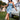 e6f2ea68-218d-4e9c-840a-d973366a7e89-Max