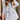 e6f71ceb-7d0c-4e44-b0b7-6786de3bcbed-Max