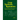 Crop Systems Dynamics: An Ecophysiological Simulation Model of Genotype-By-Environment Interactions