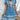 e6fd69d2-b55c-40cc-bd0c-edeb9862a792-Max