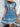 e6fd69d2-b55c-40cc-bd0c-edeb9862a792-Max