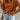 e6fdd783785f4634bc06b8e83e1f850c-Max