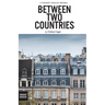 Between Two Countries