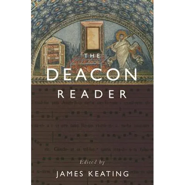 The Deacon Reader