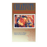 Creativity: Paradoxes & Reflections