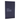 NKJV Scripture Journal - 1-2 Peter: Holy Bible, New King James Version