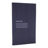 NKJV Scripture Journal - 1-2 Peter: Holy Bible, New King James Version