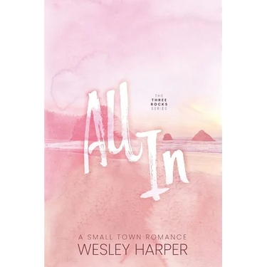 All In