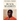 Black Majority: Race, Rice, and Rebellion in South Carolina, 1670-1740