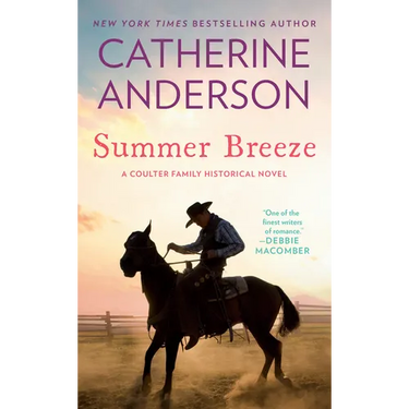 Summer Breeze