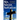 Sin, the Savior, and Salvation