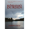 Abraham's Burden