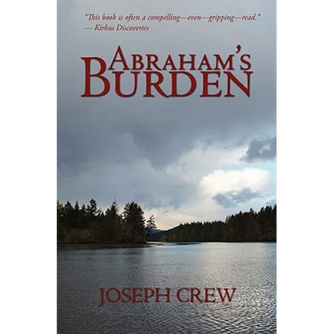 Abraham's Burden