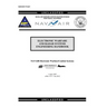 Electronic Warfare and Radar Systems Engineering Handbook
