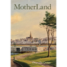 MotherLand
