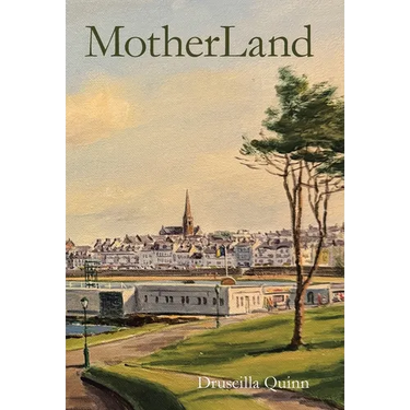 MotherLand