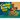 The Canterbeary Tales