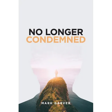 No Longer Condemned