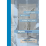 Conversing With James Hillman: Mythic Figures