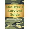 Minister's Survival Guide