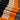 e7014215-86ff-4bc4-811f-e45a7239a6d2-Max