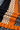 e7014215-86ff-4bc4-811f-e45a7239a6d2-Max