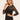 e702610375f1497ebe7286a3e0d3a741-Max