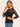 e702610375f1497ebe7286a3e0d3a741-Max