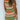 e7071fcd-70e1-4a9d-b7fd-d96597f09906-Max