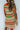 e7071fcd-70e1-4a9d-b7fd-d96597f09906-Max
