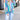 e7080cf4-6d75-4102-a150-8e7508eb72df-Max