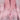 e709a2eafdbf454f80dbead9a43eee85-Max