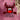 e70a4cefa3f6465b94d8cadd42b264c6-Max