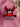 e70a4cefa3f6465b94d8cadd42b264c6-Max