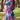e70e4f72-08c0-4a7c-a07a-ade056d27aff-Max