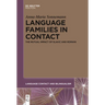 Language Families in Contact: The Mutual Impact of Slavic and Romani