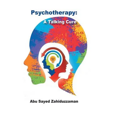 Psychotherapy: A Talking Cure