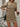 e7101899-097f-4f9e-85c3-ae008cb56901-Max