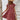 e717bcf3-cdb2-49bd-9c45-162e97676833-Max