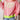 e718ffad-1386-435c-89a0-1a8cdca4313c-Max
