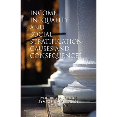 Income Inequality and Social Stratification
