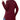 e71b8c7b-6653-4320-9f10-ee7665a0c749-Max