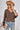e71c90f4-316c-4e27-9019-2a05434841d9-Max