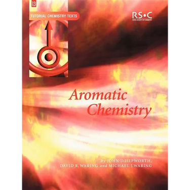 Aromatic Chemistry