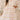 e72685bb-f9bb-49dd-9a68-aa5005f4697b-Max