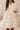 e72685bb-f9bb-49dd-9a68-aa5005f4697b-Max