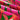 e7271846-ee04-4bcd-be4a-05a6297c4eb1-Max