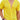 e727ad2f-cf4f-483d-b000-eb36255f0024-Max